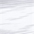 HILDE24 | Handstretchfolie laio® STRETCH Spezial, Stärke 13 my